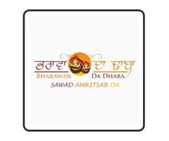Bharawan Da Dhaba Springvale