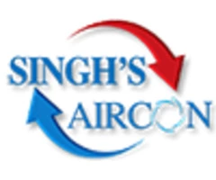 Bonaire Heater Repair Laverton