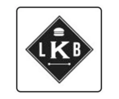 London K Burgers Kensington