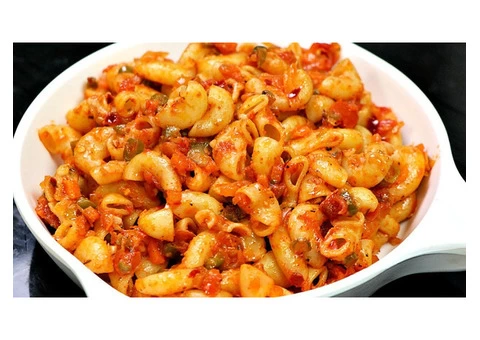 15% Off - Crazy Saloon - Pizza Restaurant St Lucia, QLD - 2/5
