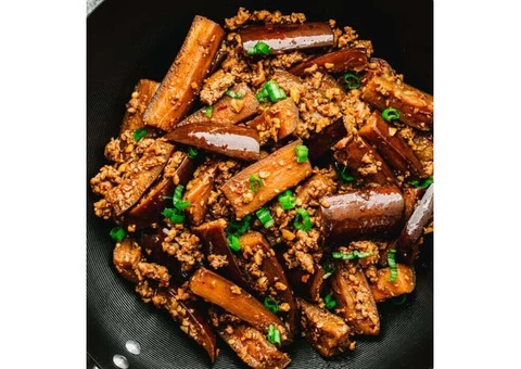 Wok N Roll Figtree Chinese Restaurant, NSW – 10% off - 3/4