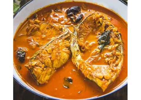 10% off - Indian Kitchen Ballina restaurant takeaway, NSW - 1/5