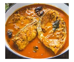 10% off - Indian Kitchen Ballina restaurant takeaway, NSW
