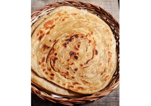 10% off - Indian Kitchen Ballina restaurant takeaway, NSW - 2/5