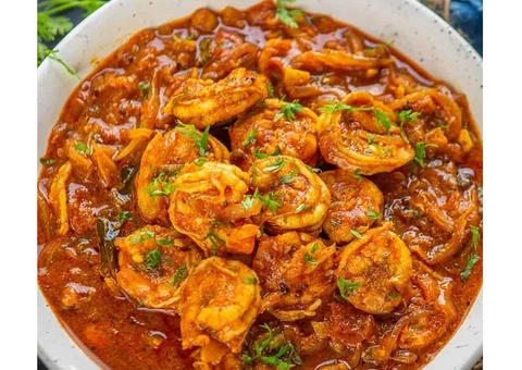 10% off - Indian Kitchen Ballina restaurant takeaway, NSW - 3/5