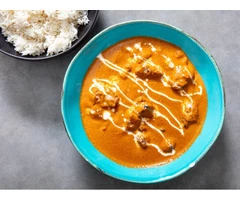 15% Off - Meet Eat Treat Indian Restaurant - Mount Gravatt East, QLD