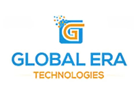 Online Computer Store