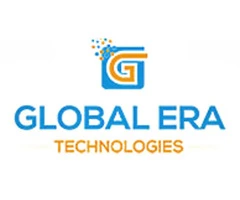 Online Computer Store