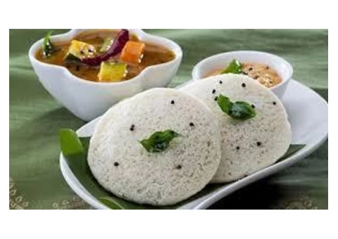 5% OFF - Dosa Hut - Indian restaurant upper mount Gravatt, Qld - 4/6