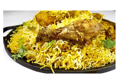 5% OFF - Dosa Hut - Indian restaurant upper mount Gravatt, Qld - 6/6