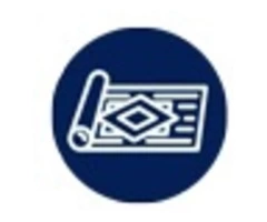 Affordable Carpet Water Damage Repairs Perth - Metro Carpet Repair Perth