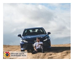 Mortgage Broker Geelong