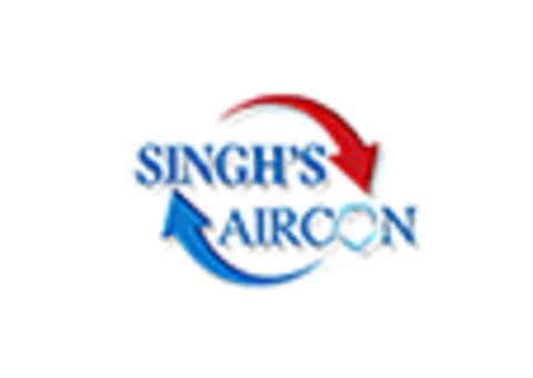 Freezer Repairs Werribee