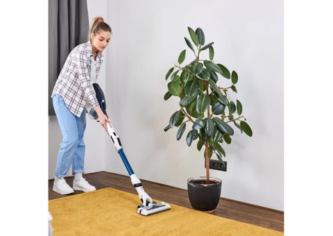 Want to keep your office clean & sanitised?