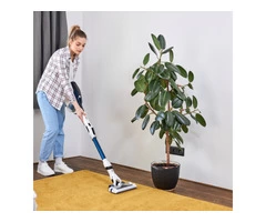 Want to keep your office clean & sanitised?