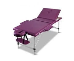 Massage Tables