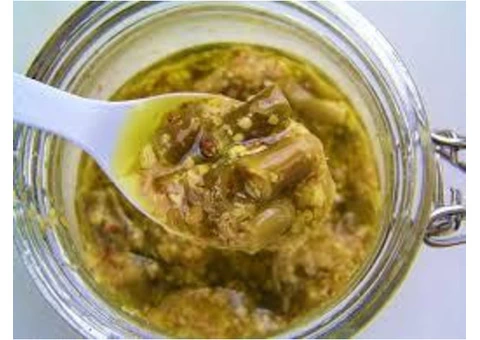 ndian Flavor Restaurant - Takeaway Waterford West, Qld - 5% Off - 2/5