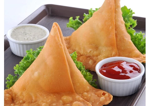 ndian Flavor Restaurant - Takeaway Waterford West, Qld - 5% Off - 3/5