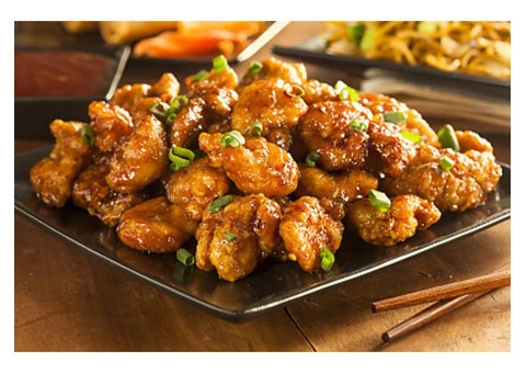 ndian Flavor Restaurant - Takeaway Waterford West, Qld - 5% Off - 4/5