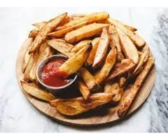 5% Off - 8848 Momo Nepalese House - Fortitude Valley, QLD