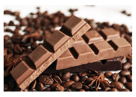 5% Off - 8848 Momo Nepalese House - Fortitude Valley, QLD - 2/4