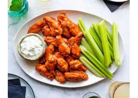 5% Off - 8848 Momo Nepalese House - Fortitude Valley, QLD - 3/4