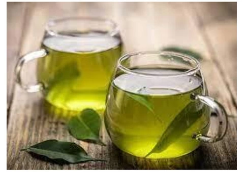 Get 5% off @ Song Tea - Sunnybank, QLD - 1/4