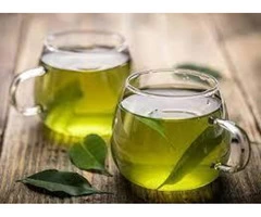 Get 5% off @ Song Tea - Sunnybank, QLD