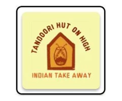 Tandoori Hut on High Windsor