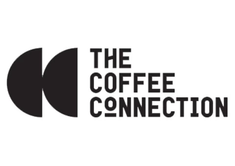 Buy Blue Mountain Coffee Coffee at its Finest!