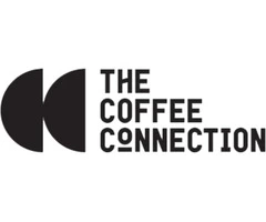 Buy Blue Mountain Coffee Coffee at its Finest!