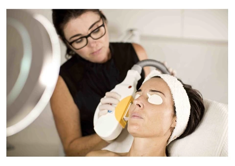 Skin Treatment Coogee | Skin Care Treatment Sydney