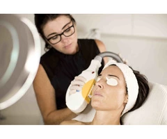 Skin Treatment Coogee | Skin Care Treatment Sydney