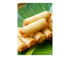 Indian Hut burleigh waters takeaway, QLD - 15% Off