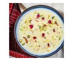 5% Off - 8848 momo house sunshine coast -  Mooloolaba, QLD