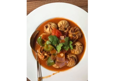 5% Off - 8848 momo house sunshine coast -  Mooloolaba, QLD - 2/5