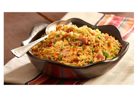 5% Off - 8848 momo house sunshine coast -  Mooloolaba, QLD - 3/5