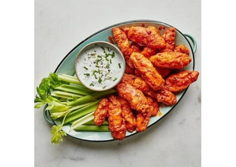 5% Off - 8848 momo house sunshine coast -  Mooloolaba, QLD - 5/5