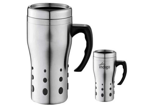 Buy Perfect Promotional Travel Mugs in Australia Today! - 1/8