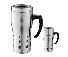 Buy Perfect Promotional Travel Mugs in Australia Today!