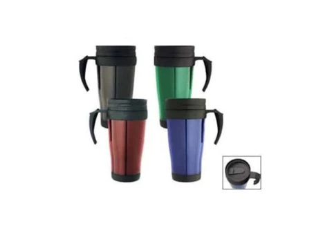 Buy Perfect Promotional Travel Mugs in Australia Today! - 2/8