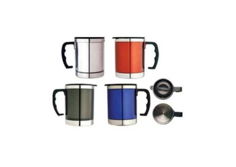 Buy Perfect Promotional Travel Mugs in Australia Today! - 3/8