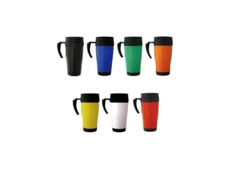 Buy Perfect Promotional Travel Mugs in Australia Today! - 6/8