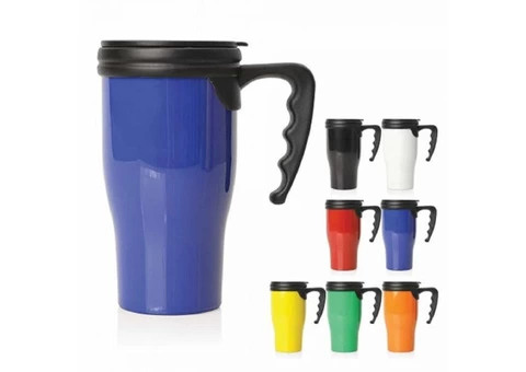 Buy Perfect Promotional Travel Mugs in Australia Today! - 7/8