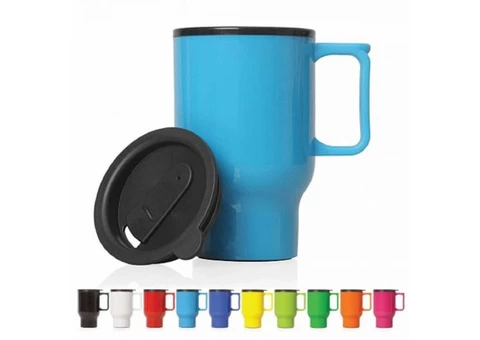 Buy Perfect Promotional Travel Mugs in Australia Today! - 8/8