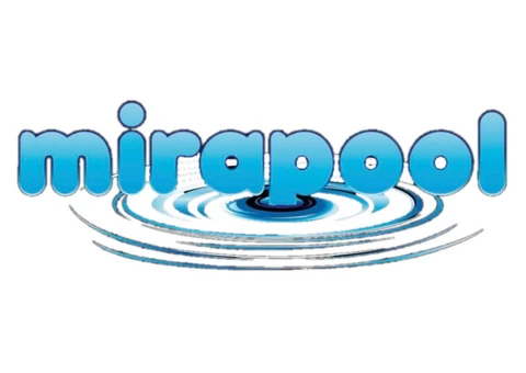 Pool Cleaning Adelaide -Mirapool