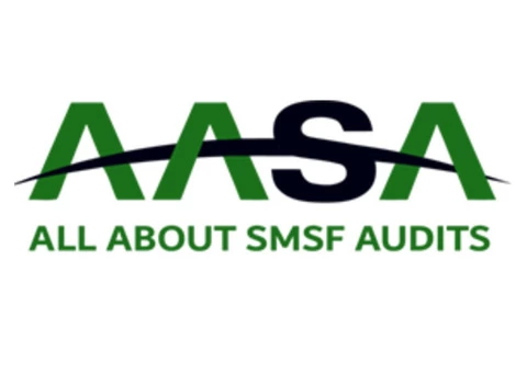 Online SMSF Audit