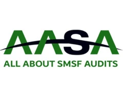 Online SMSF Audit