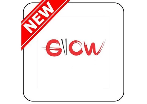 Gllow Taiwanese Restaurant Malvern - 1/3