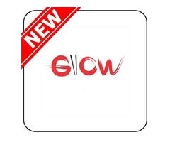 Gllow Taiwanese Restaurant Malvern